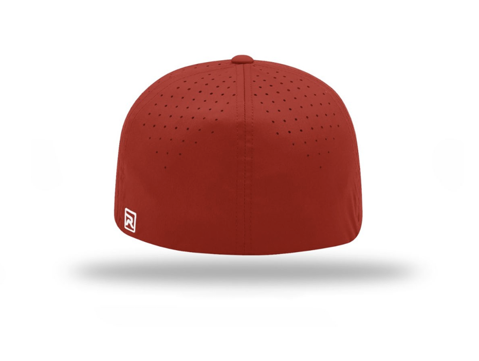 Richardson Ignite Flex Cap