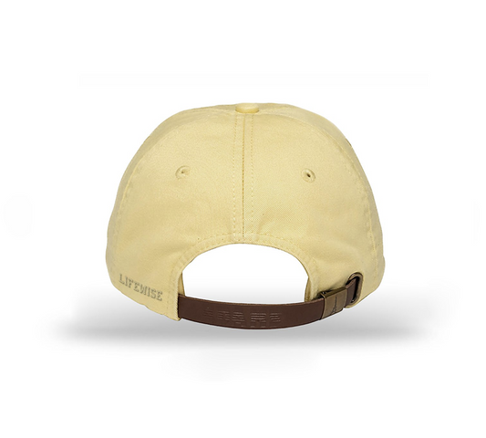 LifeWise Women's Butter Cap
