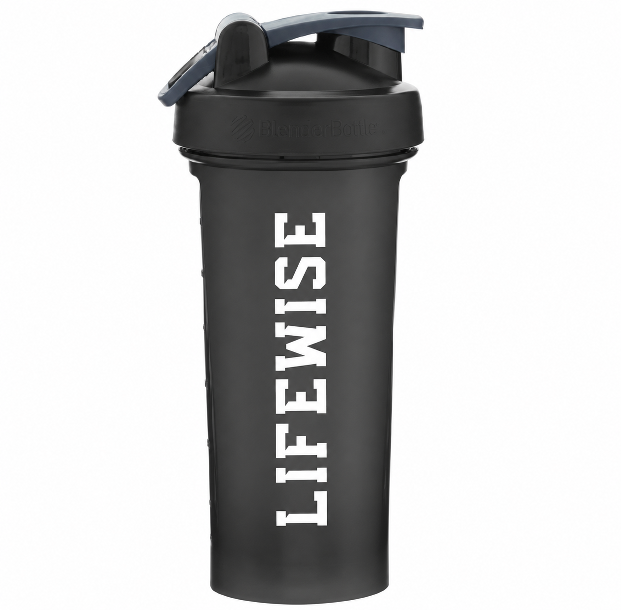 LifeWise BlenderBottle – 28 oz.