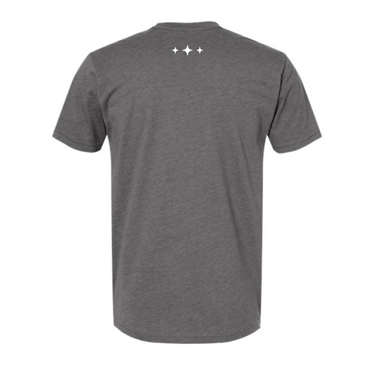 LifeWise Teacher T-Shirt