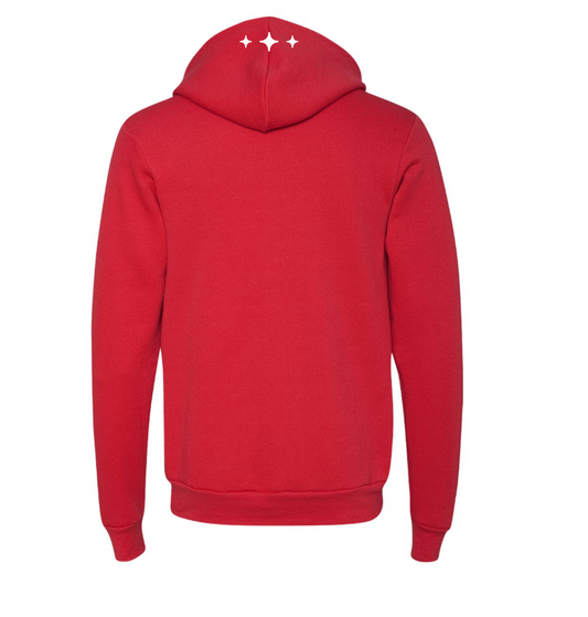 LifeWise Hoodie