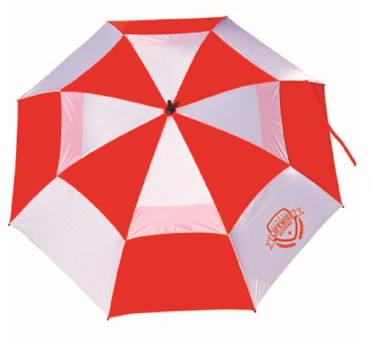 LifeWise Umbrella