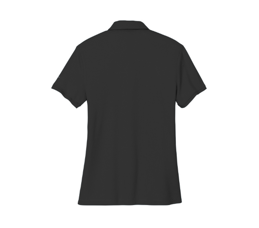 Nike Women's Victory Polo