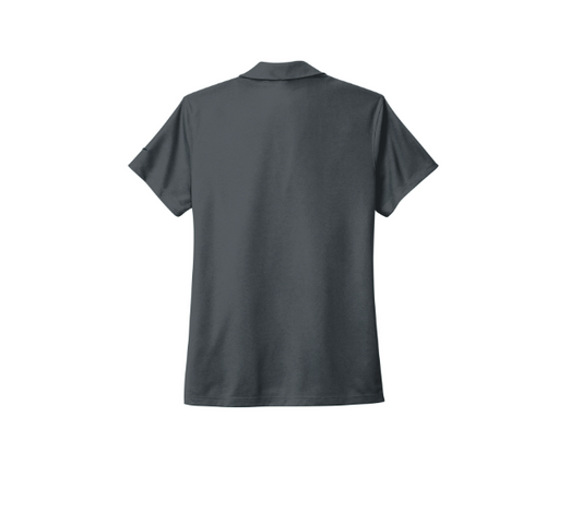 Nike Women's Dri-FIT Micro Pique 2.0 Polo