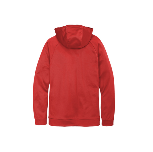 Nike Men's Therma-FIT Pullover Hoodie