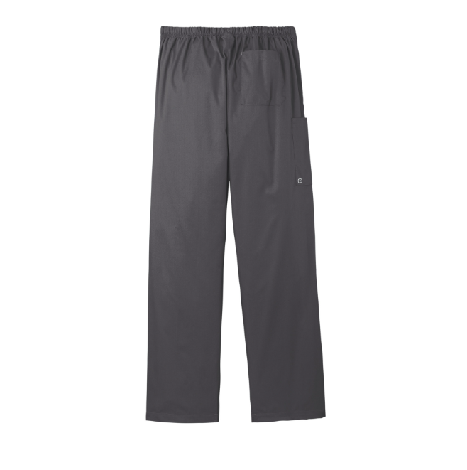 WonderWink Unisex WorkFlex Cargo Pant