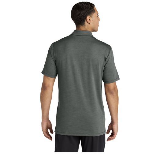 Sport-Tek Men's Versa Polo