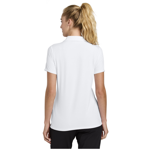 Sport-Tek Women’s Versa Polo