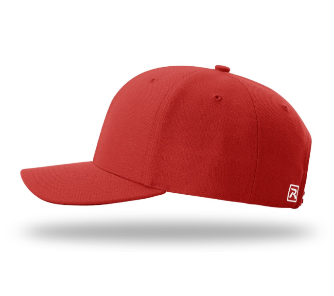 LifeWise "Love" Snapback Cap