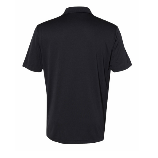 Adidas Men's Performance Polo