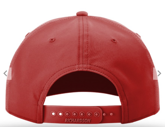 LifeWise "Hope" Rope Cap