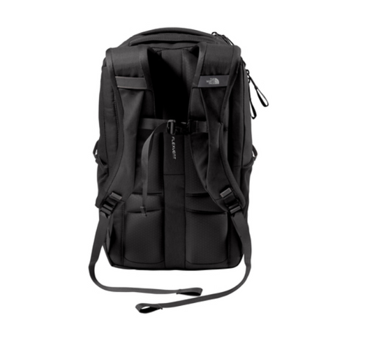 The North Face Stalwart Backpack