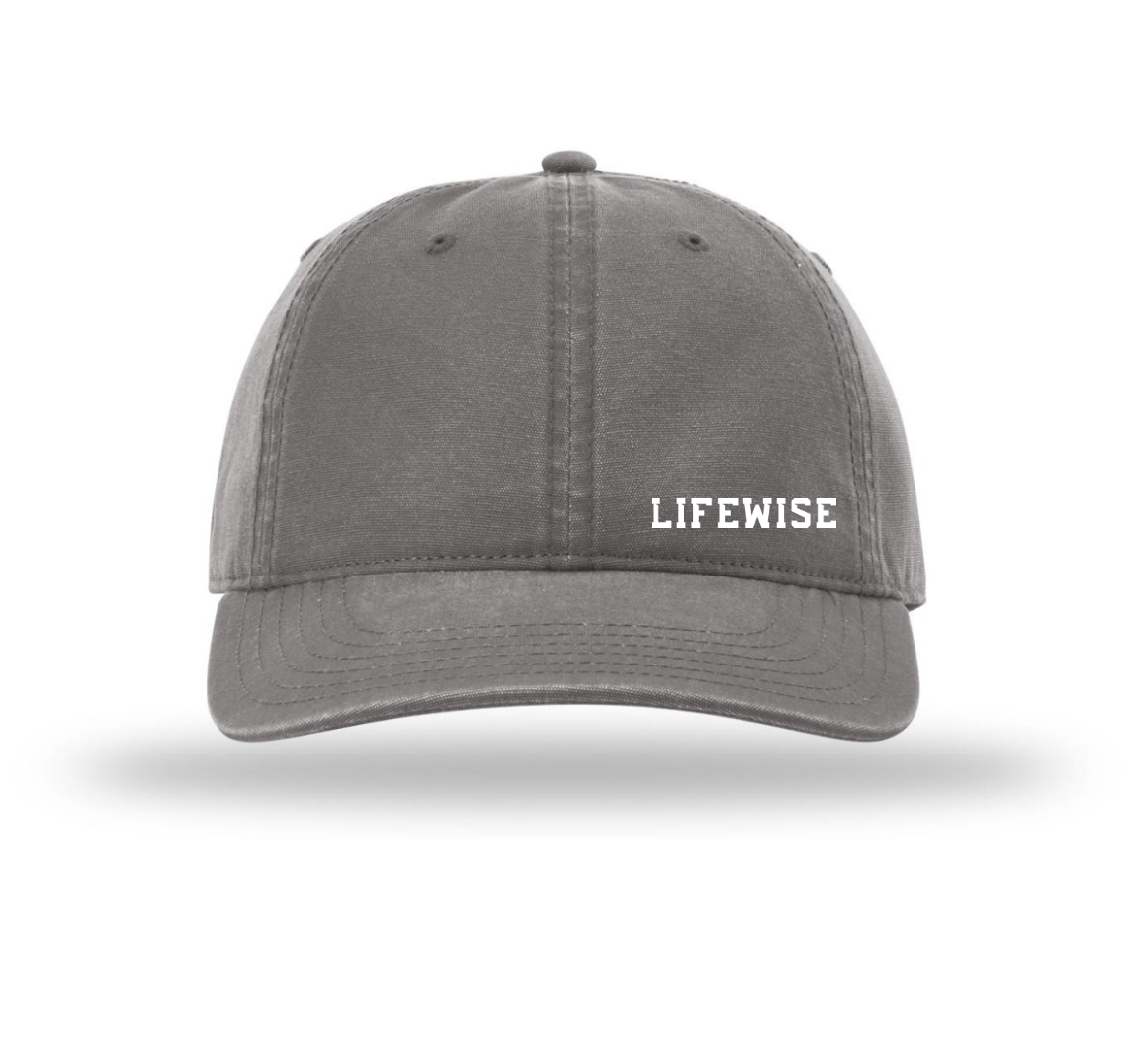 Richardson Odell Women's Cap