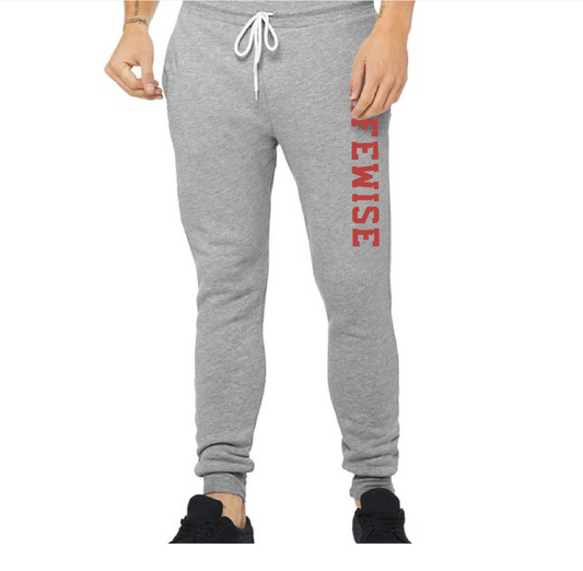 LifeWise Jogger Sweatpants