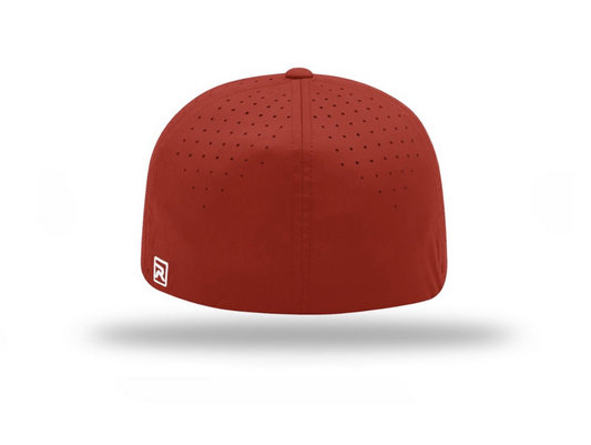Richardson Ignite Flex Cap
