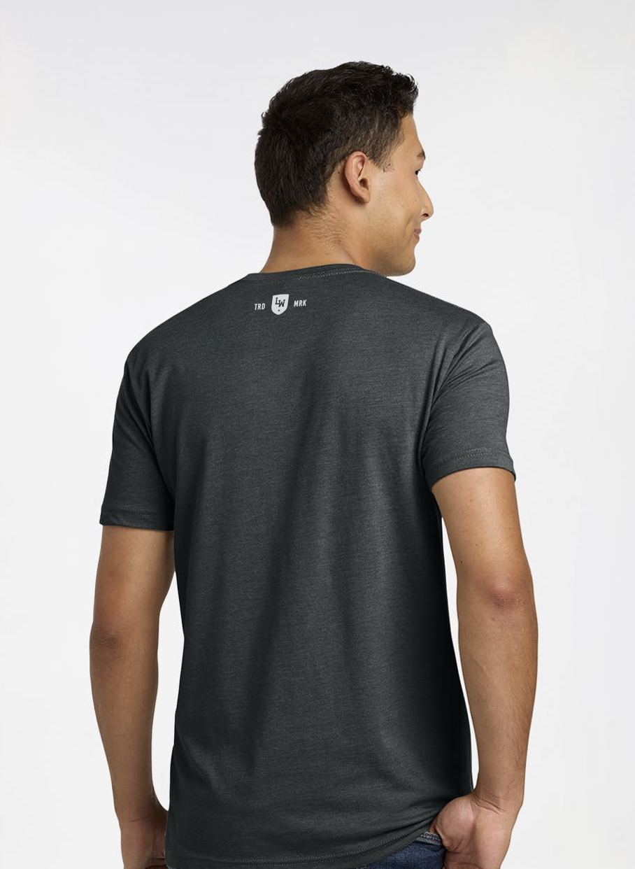 LifeWise TRD MRK T-Shirt