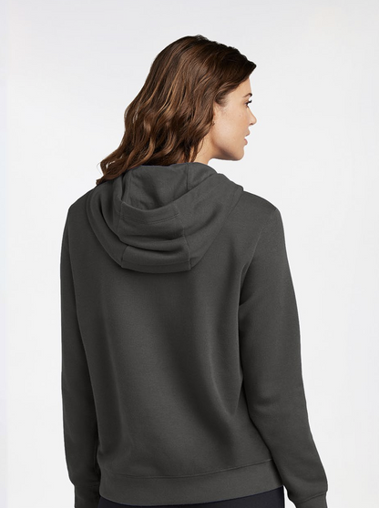 LifeWise TRD MRK Hoodie