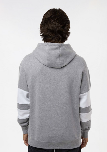 LifeWise Patch Hoodie