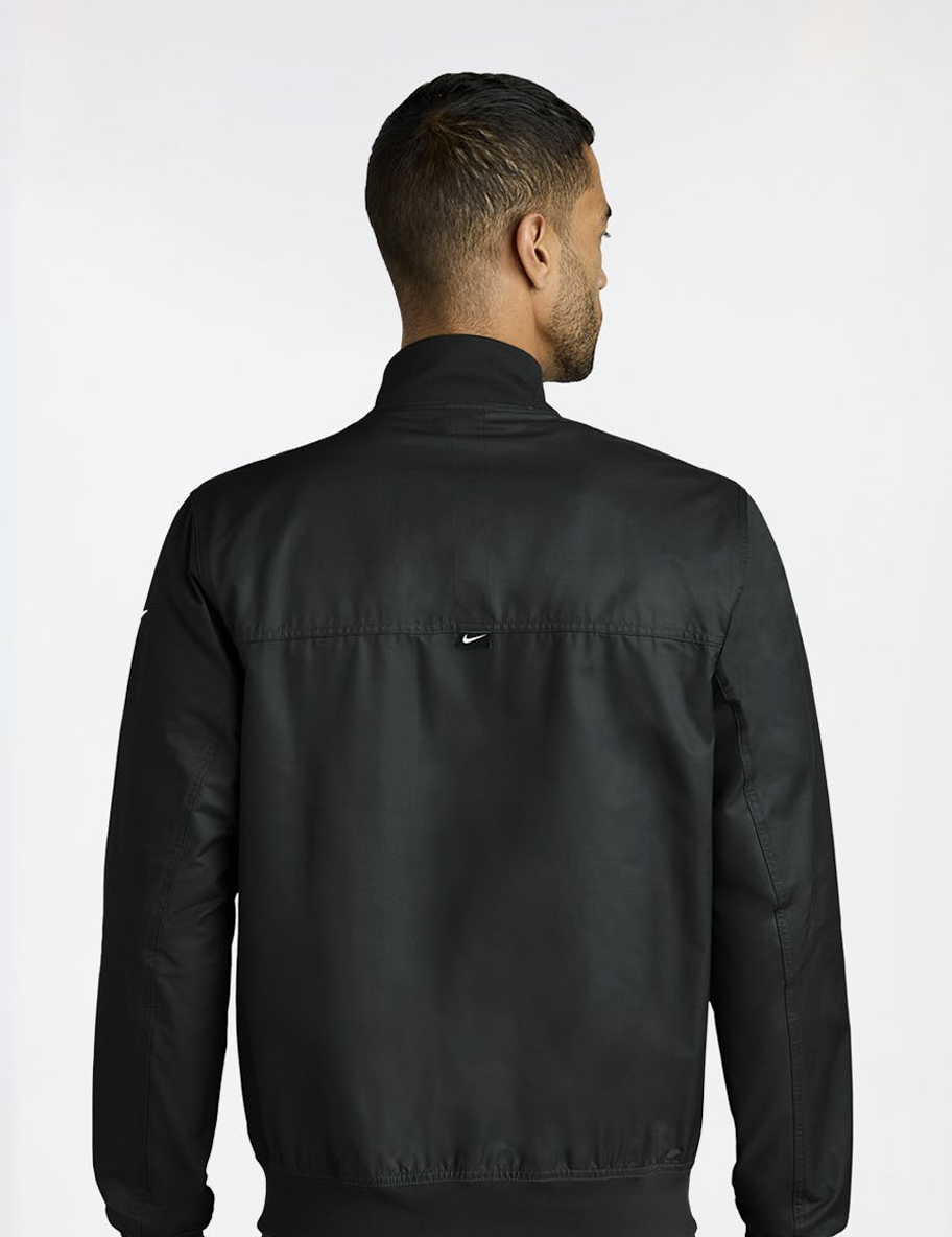 Nike Men's Bomber Jacket