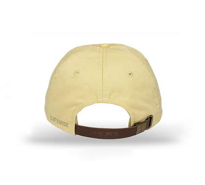LifeWise Women's Butter Cap