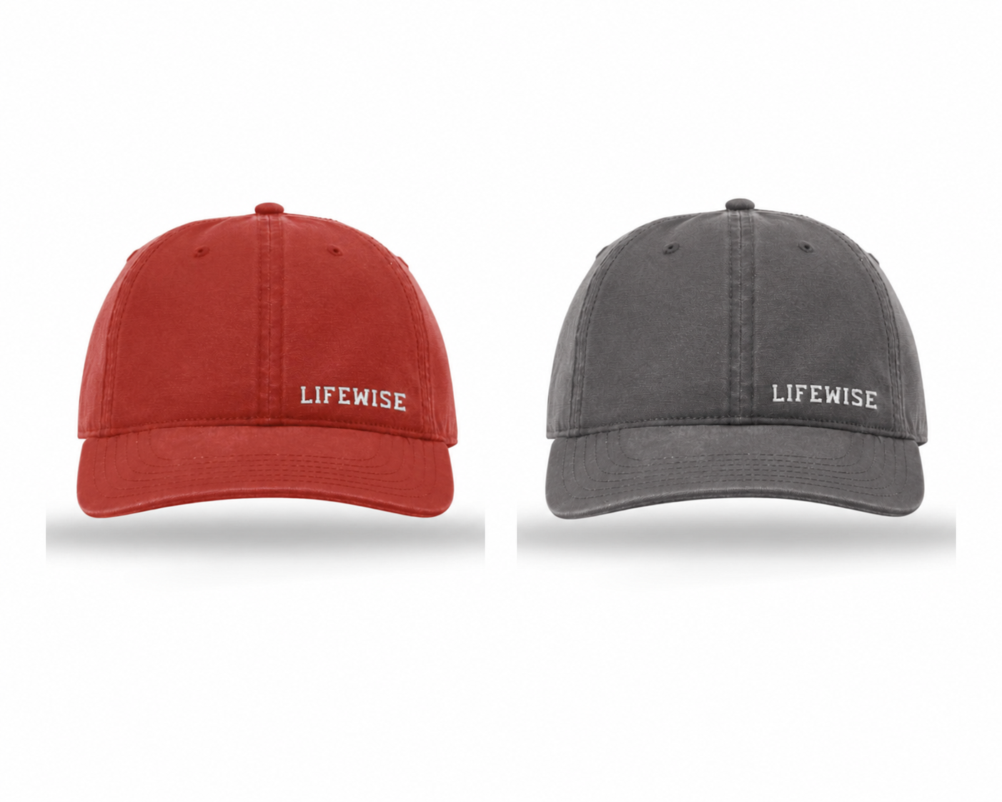 Richardson Odell Women's Cap