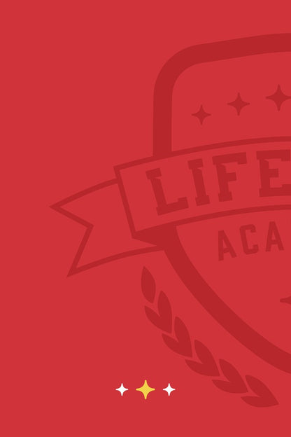 LifeWise Foam Board Signs