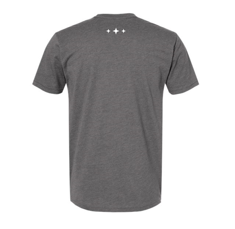 LifeWise Teacher T-Shirt