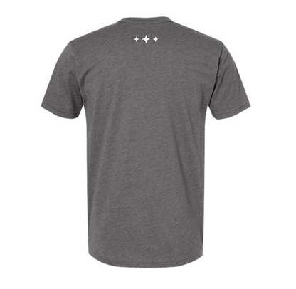 LifeWise Teacher T-Shirt