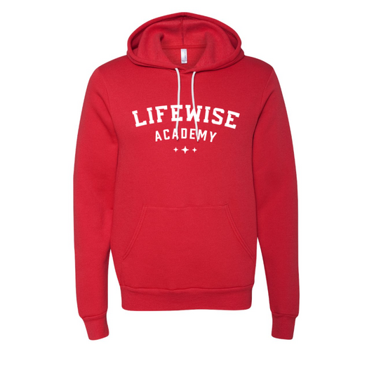LifeWise Hoodie