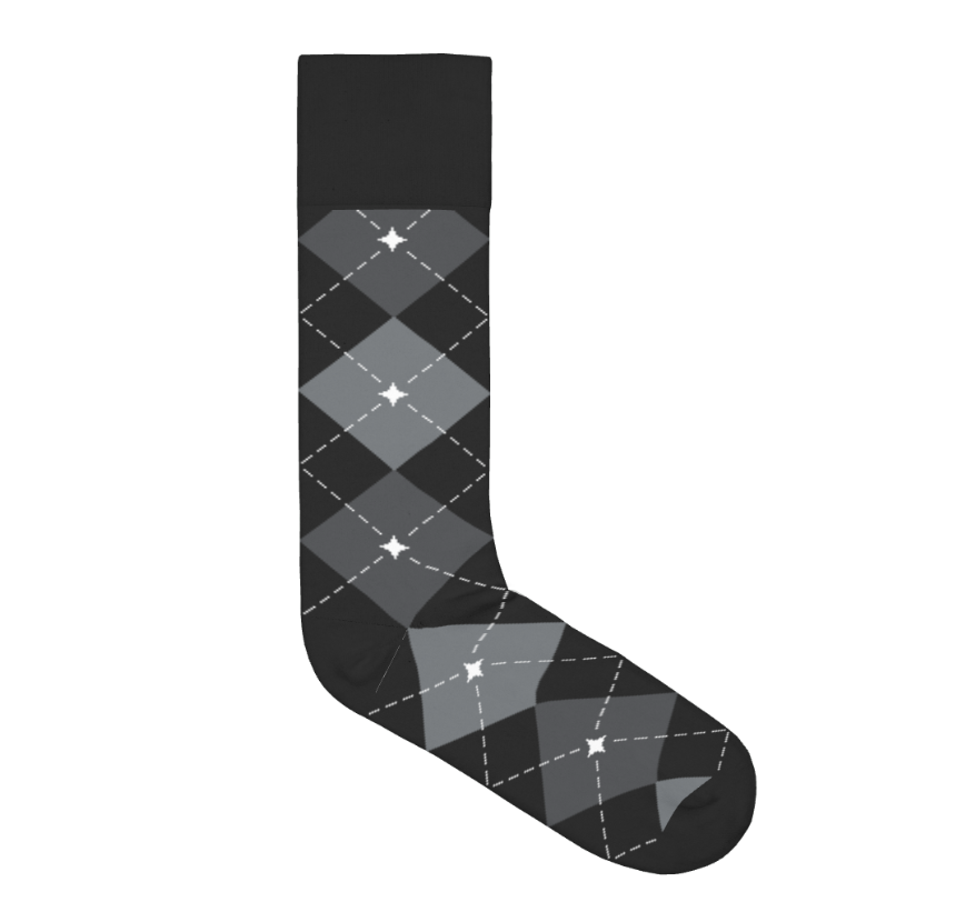 LifeWise Socks