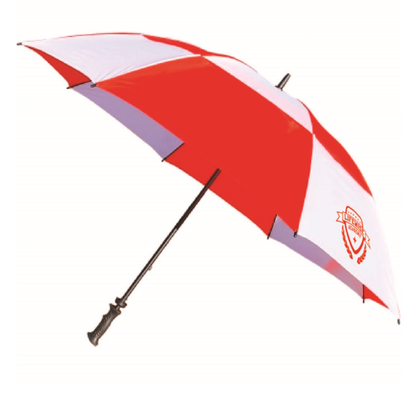 LifeWise Umbrella