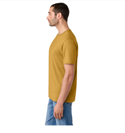 LifeWise Secret Sauce T-Shirt
