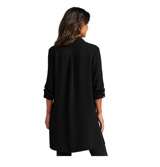 Port Authority Women's Long Tunic