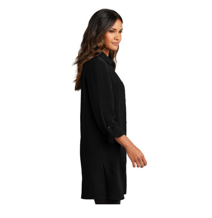 Port Authority Women's Long Tunic