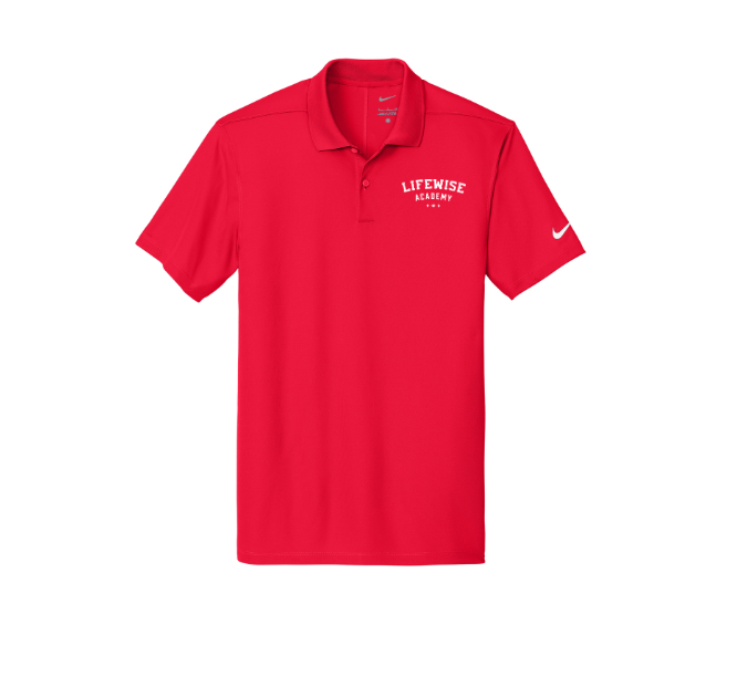 Nike Men's Victory Polo