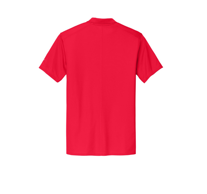Nike Men's Victory Polo