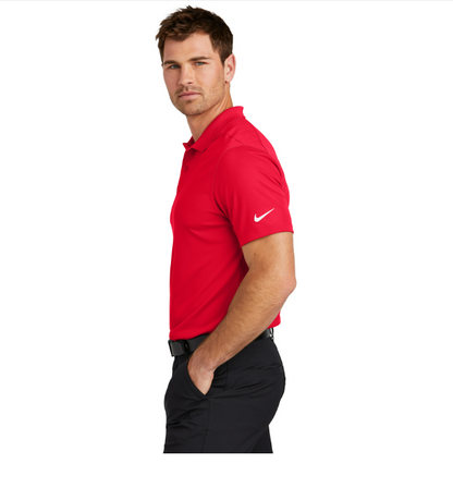Nike Men's Victory Polo