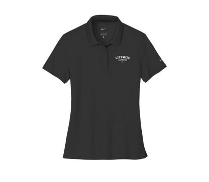 Nike Women's Victory Polo
