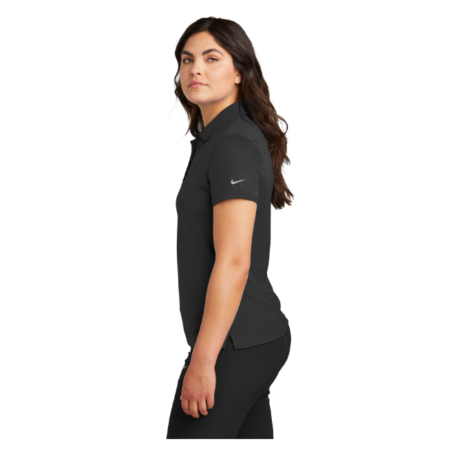 Nike Women's Victory Polo