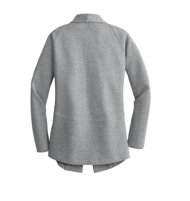 Port Authority Women's Cardigan