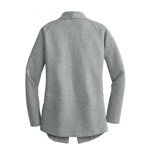 Port Authority Women's Cardigan