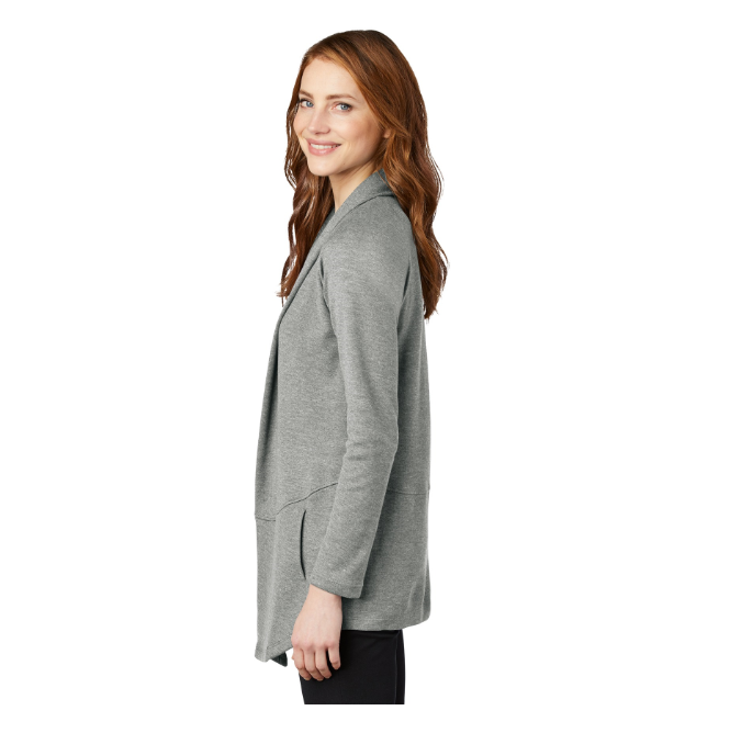 Port Authority Women's Cardigan