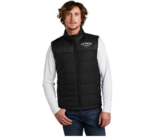The North Face Men's Everyday Insulated Vest