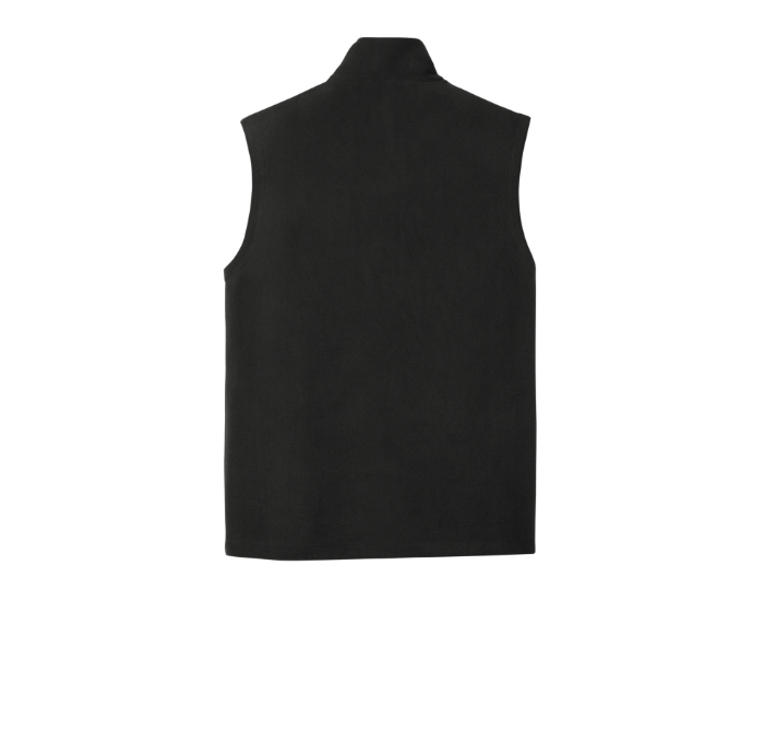 Port Authority Men's Microfleece Vest