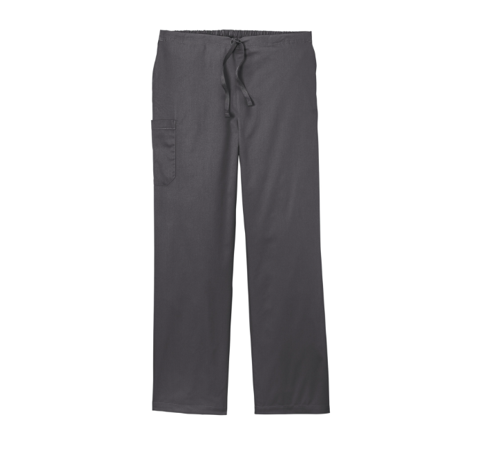 WonderWink Unisex WorkFlex Cargo Pant