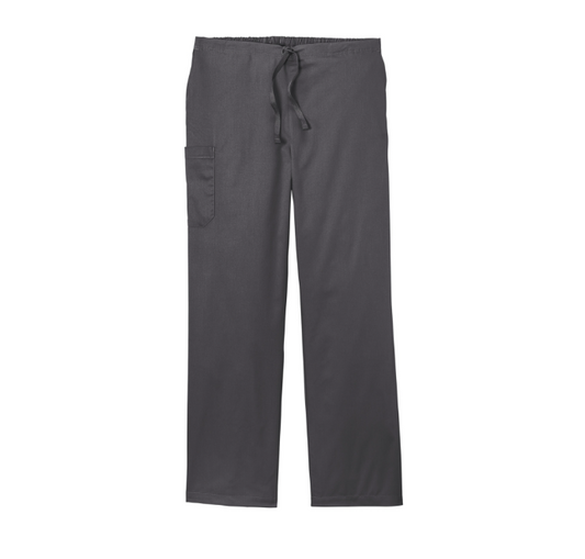 WonderWink Unisex WorkFlex Cargo Pant