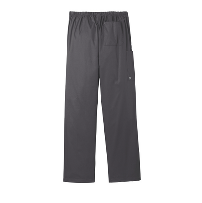 WonderWink Unisex WorkFlex Cargo Pant