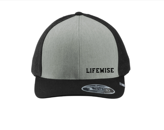 TravisMathew Cruz Trucker Cap