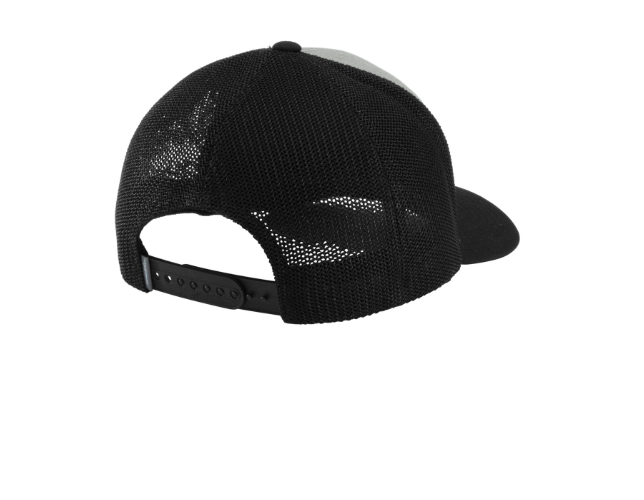 TravisMathew Cruz Trucker Cap
