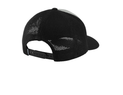 TravisMathew Cruz Trucker Cap